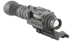 Armasight by FLIR Predator 336