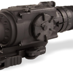 7 Best Thermal Scopes For 300 Yards