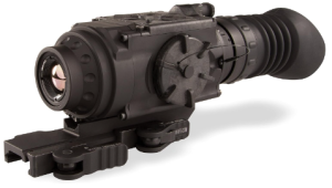 FLIR ThermoSight Pro PTS233