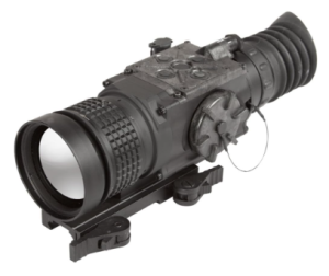 Armasight by FLIR Predator 336