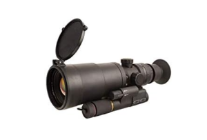 Trijicon Teo IR-Hunter Thermal Teo IRMK3-60 IR-Hunter Thermal