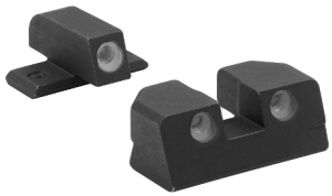 Meprolight Tru-Dot Night Sights