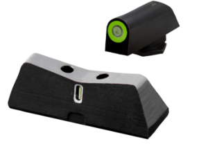 XS Sights DXT2 Big Dot Night Sights