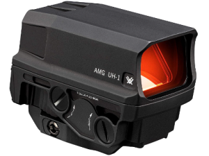 Vortex Razor AMG UH-1 Holographic Sight