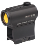 6 Best Holosun Sights For Shotgun