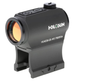 Holosun HS403B