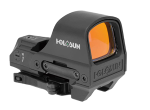 Holosun HE510C-GR