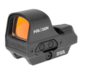 Holosun HS510C