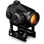 7 Best Vortex Red Dot For Turkey Hunting