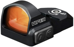 Vortex Viper Red Dot Sight