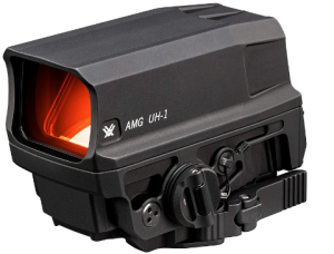 Vortex Razor AMG UH-1 Holographic Sight