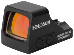 Holosun HS507K