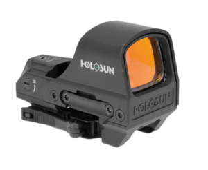 Holosun HS510C