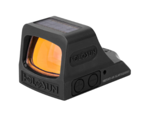 Holosun HE508T-RD