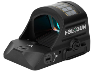 Holosun HS407C