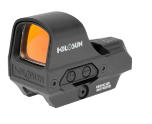 Holosun HS510C