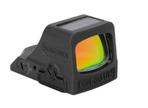 Holosun HE508T-RD