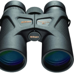 6 Best Birding Binoculars Under $200