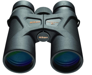 6 Best Birding Binoculars Under $200