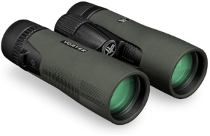 Vortex Optics Diamondback 8x42