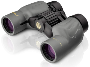 Leupold BX-1 Yosemite 6x30