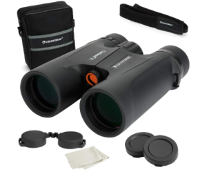 Celestron Outland X 8x42