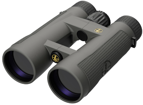 7 Best Leupold Binoculars For Deer Hunting