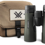 8 Best Binoculars Under $300