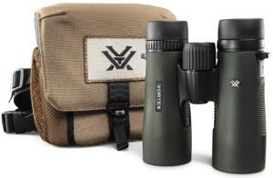 8 Best Binoculars Under $300