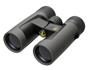 Leupold BX-2 Alpine 8x42