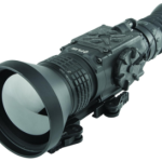 7 Best Thermal Scopes For Hunting