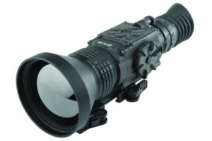 7 Best Thermal Scopes For Hunting