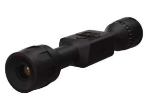 ATN Thor LT Thermal Rifle Scope