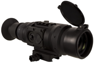 Trijicon Reap-IR 35 mm Thermal Riflescope