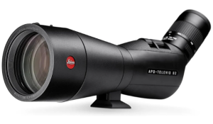 Leica APO-Televid Spotting Scope