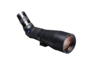 Zeiss Conquest Gavia Spotting Scope