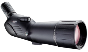 Bushnell Legend Ultra HD Spotting Scope