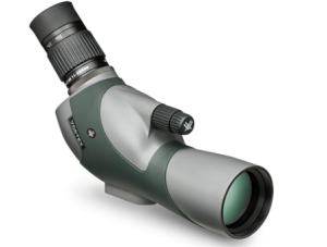 Vortex Razor HD 22-48x65 Spotting Scope