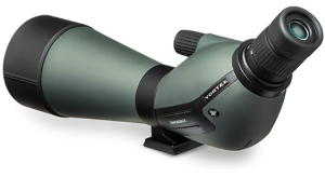 Vortex Diamondback 20-60x80 Spotting Scope