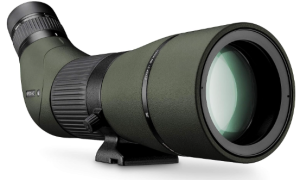 Vortex Viper HD 15-45x65 Spotting Scope