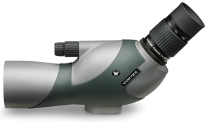 Vortex Razor HD 27-60x85 Spotting Scope