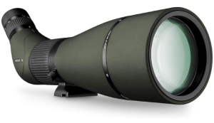 Vortex Optics Viper HD Spotting Scope