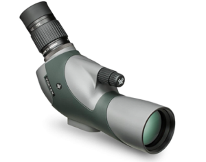 Vortex Optics Crossfire Spotting Scope