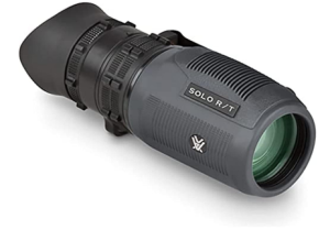 Vortex Optics Solo R/T Tactical Monocular