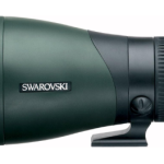 7 Best Swarovski Spotting Scopes For Hunting