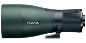 7 Best Swarovski Spotting Scopes For Hunting