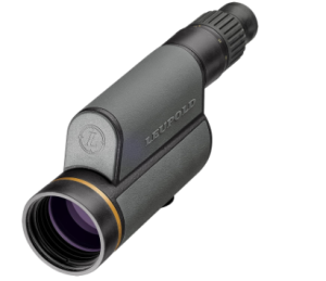 Leupold Gold Ring HD Spotting Scope