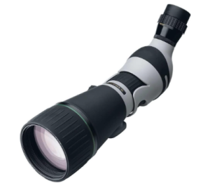 Leupold Kenai 2 HD Spotting Scope