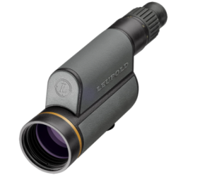 Leupold GR 12-40x60mm HD Spotting Scope