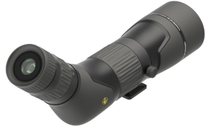 Leupold SX-2 Alpine HD Spotting Scope